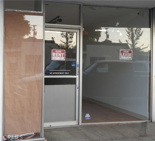 Maclay, 91340, ,Commercial,For Sale,Maclay,SR20199185