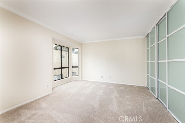 2 Bed Home for Sale in Burbank, California