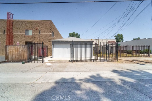 Tweedy, 90280, ,For Sale,Tweedy,SR20152434