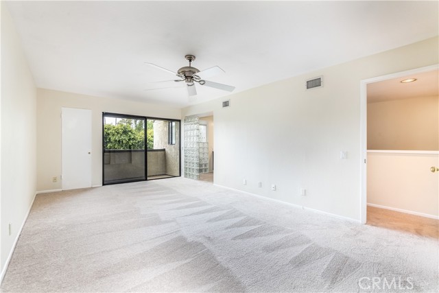 2 Bed Home for Sale in Burbank, California