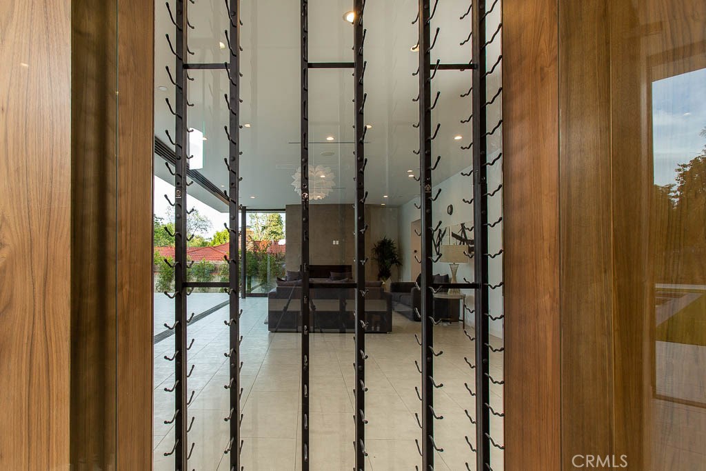 Photo for 23315 CALVERT Street, Woodland Hills, CA 91367 - Listing #SR-19072953 23315 CALVERT Street, Woodland Hills, CA 91367