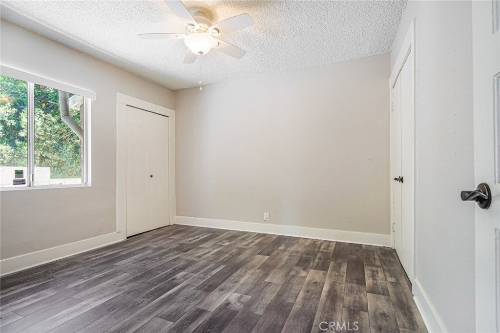 Photo for 1010 LINDEN Avenue, Glendale, CA 91201 - Listing #SR-19260543 1010 LINDEN Avenue, Glendale, CA 91201
