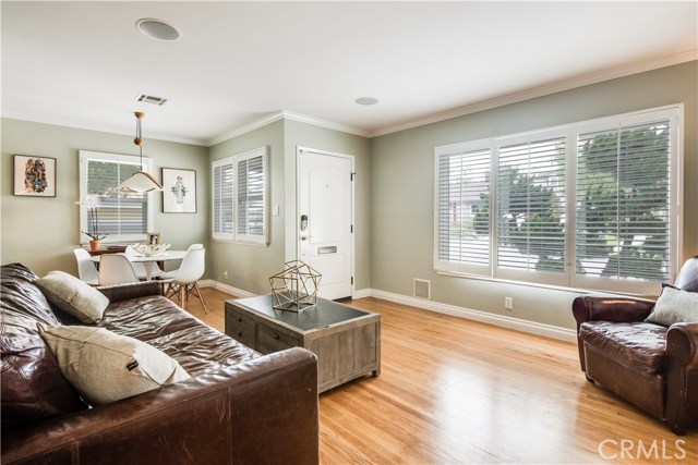 1800 Wendy Way, Manhattan Beach, California 90266, 4 Bedrooms Bedrooms, ,2 BathroomsBathrooms,Residential,Sold,Wendy Way,SR17145139