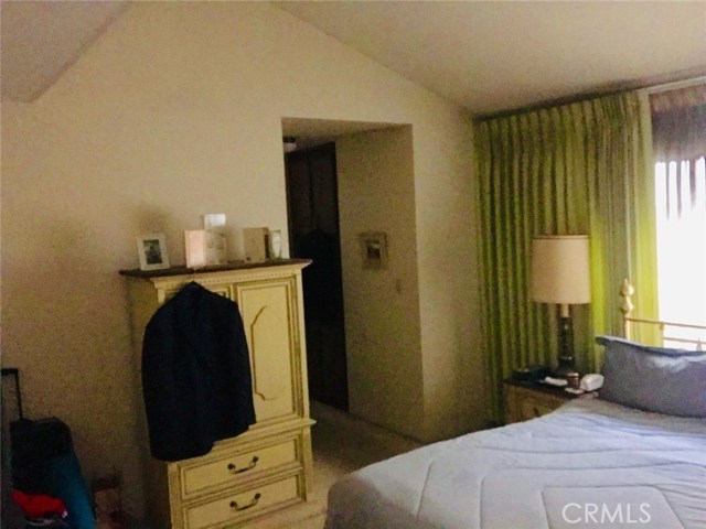 1148 Poinsettia Avenue, Manhattan Beach, California 90266, 3 Bedrooms Bedrooms, ,3 BathroomsBathrooms,Residential,Sold,Poinsettia,SR19011625