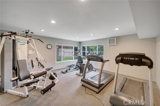 2 Bed Home for Sale in Newhall, California