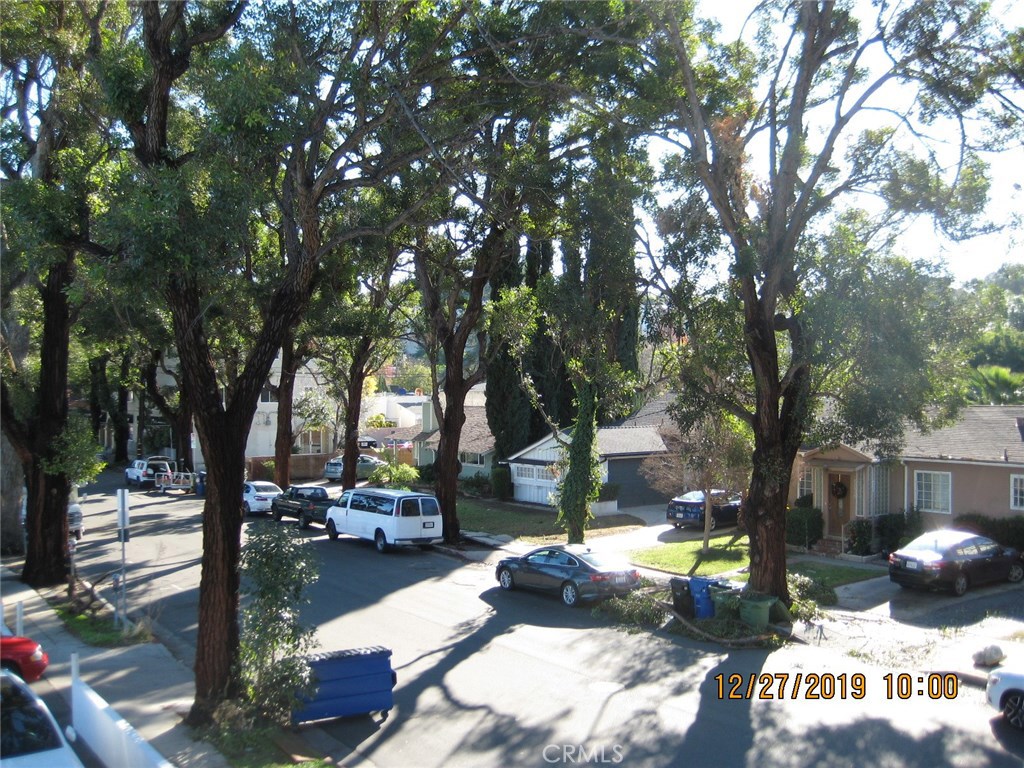 Photo for 22041 Costanso Street, 201, Woodland Hills, CA 91364 - Listing #SR-19275876 22041 Costanso Street, 201, Woodland Hills, CA 91364