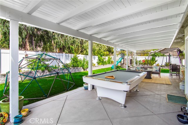 4 Bed Home for Sale in Newbury Park, California