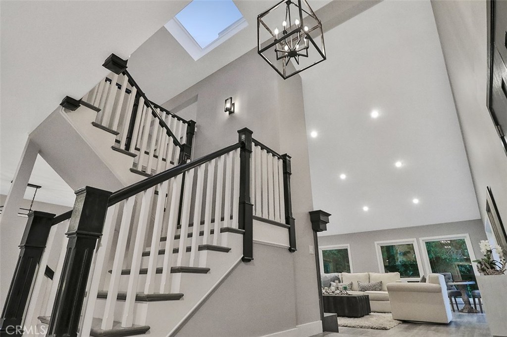 Photo for 1072 Deep Wood Drive, Westlake Village, CA 91362 - Listing #SR-19250244 1072 Deep Wood Drive, Westlake Village, CA 91362