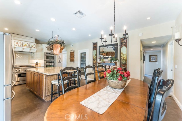 4 Bed Home for Sale in Thousand Oaks, California