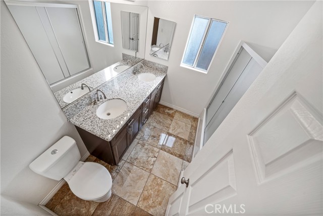 4 Bed Home for Sale in Van Nuys, California