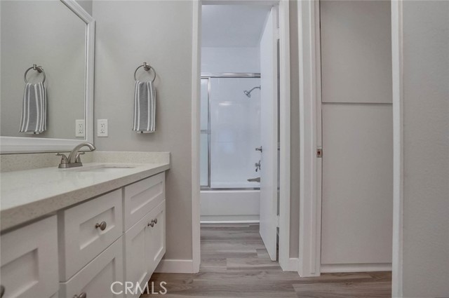 2 Bed Home for Sale in Encino, California