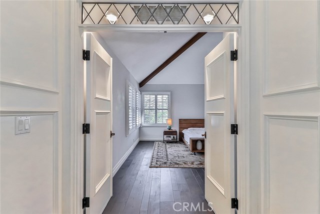 5 Bed Home for Sale in Westlake Village, California
