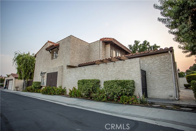 3 Bed Home for Sale in Panorama City, California