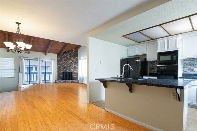 2110 Vanderbilt Lane, Redondo Beach, California 90278, 2 Bedrooms Bedrooms, ,2 BathroomsBathrooms,Residential,Sold,Vanderbilt,SR20203263