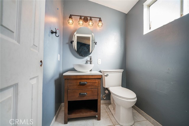 3 Bed Home for Sale in Canyon Country, California
