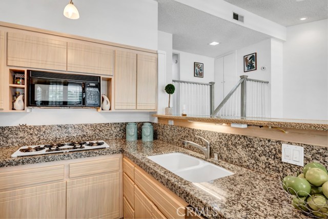 2 Bed Home for Sale in Burbank, California