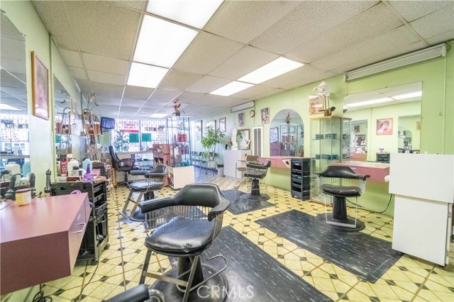 Tweedy, 90280, ,For Sale,Tweedy,SR20152434