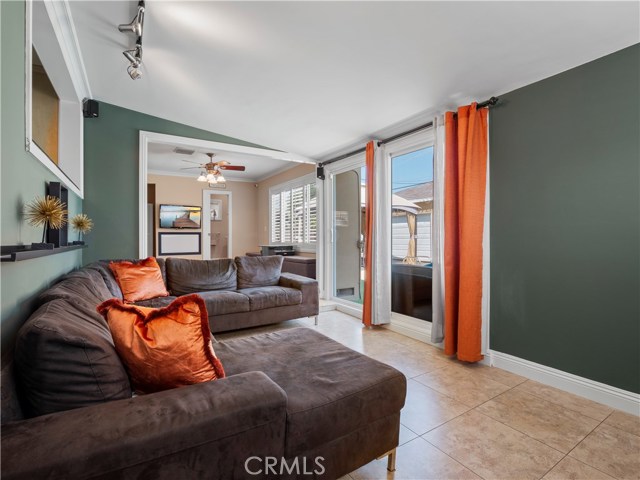 4 Bed Home for Sale in Sherman Oaks, California