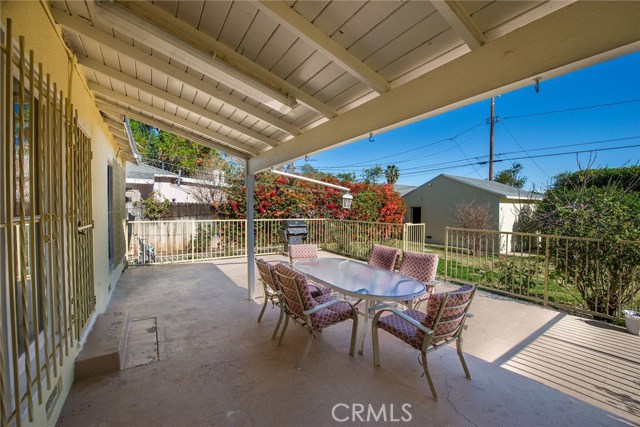 3 Bed Home for Sale in Granada Hills, California