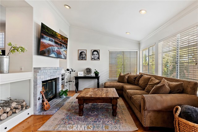 4 Bed Home for Sale in Thousand Oaks, California