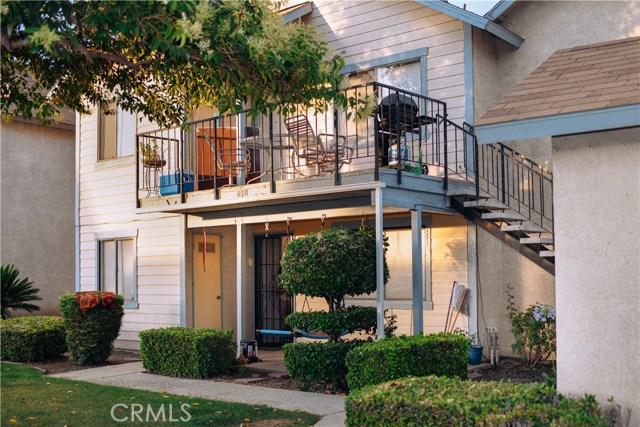 Villalovos, 93304, ,Commercial,For Sale,Villalovos,SR20229874