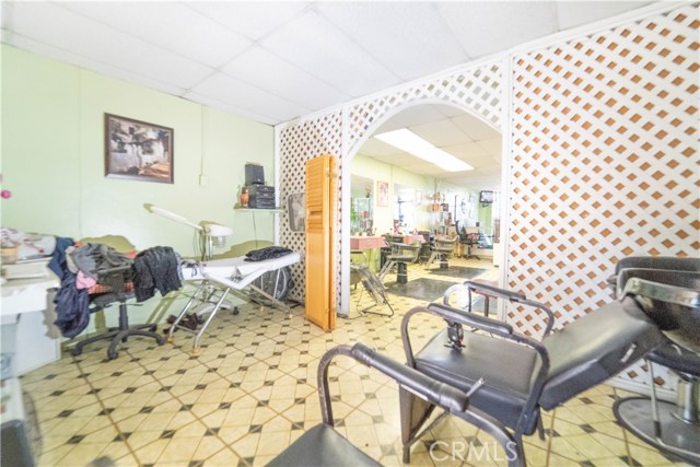 Tweedy, 90280, ,For Sale,Tweedy,SR20152434