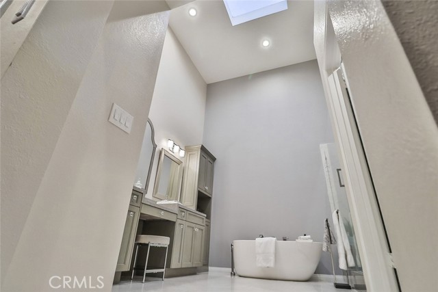 3 Bed Home for Sale in Westlake Village, California