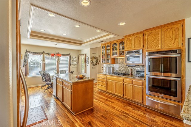 6 Bed Home for Sale in Palmdale, California