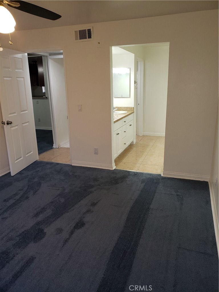 Photo for 5525 Canoga Avenue, 219, Woodland Hills, CA 91367 - Listing #SR-19278251 5525 Canoga Avenue, 219, Woodland Hills, CA 91367