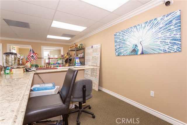 Avenue C6, ,Commercial,For Sale,Avenue C6,SR20175405