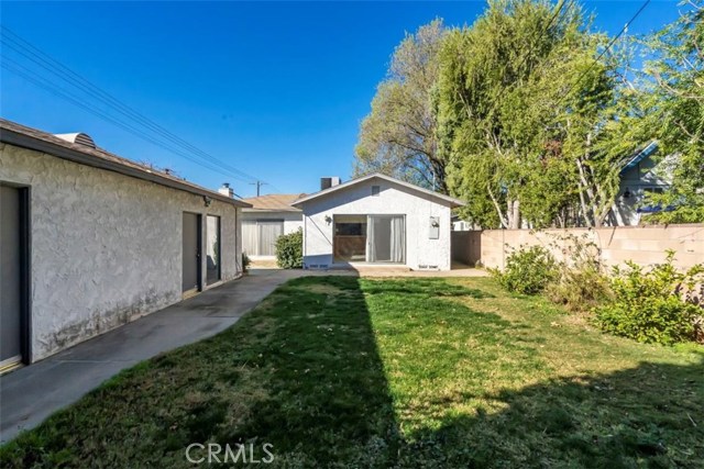 3 Bed Home for Sale in Lake Balboa, California