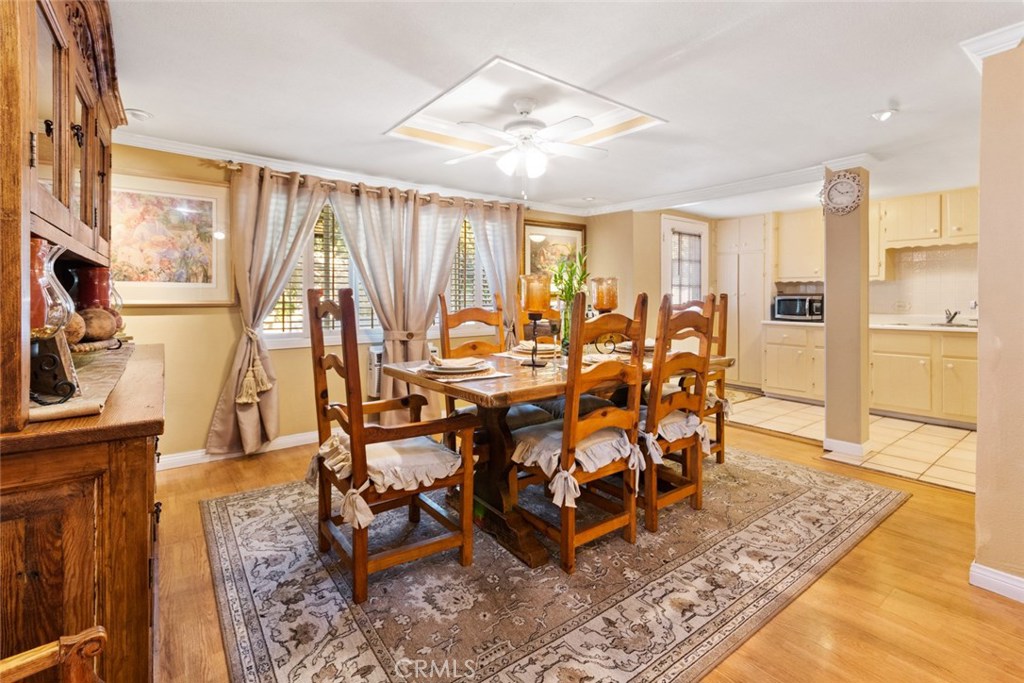 Photo for 10446 COMMERCE Avenue, Tujunga, CA 91042 - Listing #SR-19264417 10446 COMMERCE Avenue, Tujunga, CA 91042