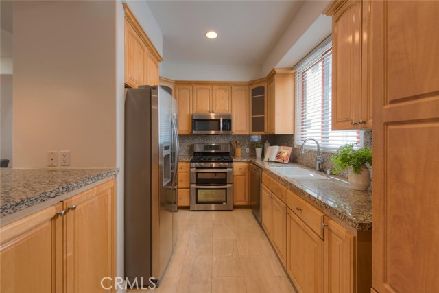 3 Bed Home for Sale in Studio City, California