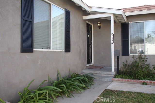 3 Bed Home for Sale in Granada Hills, California