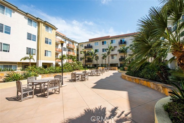 13200 Pacific Promenade 220, Playa Vista, CA 90094 photo 16