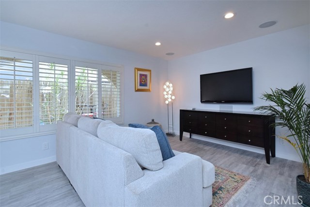 3 Bed Home for Sale in Sherman Oaks, California