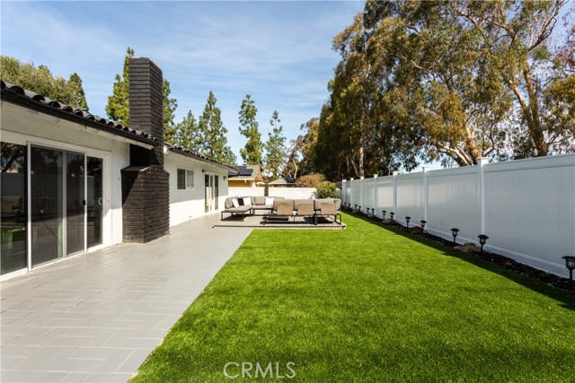 4 Bed Home for Sale in Newbury Park, California