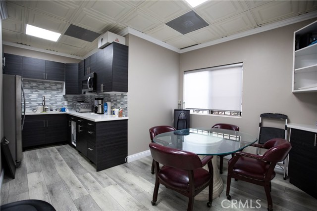 Owensmouth, 91303, ,For Sale,Owensmouth,SR20121461