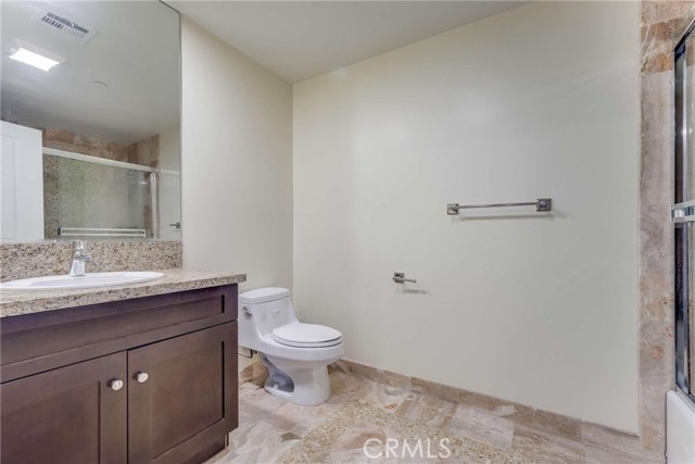 3 Bed Home for Sale in Studio City, California
