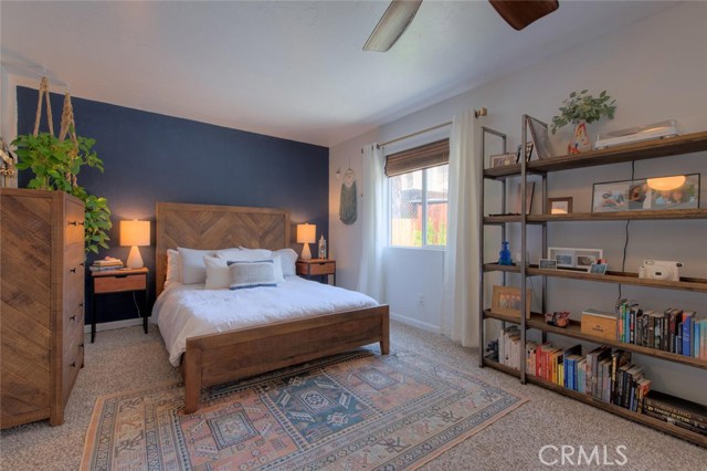 3 Bed Home for Sale in North Hollywood, California
