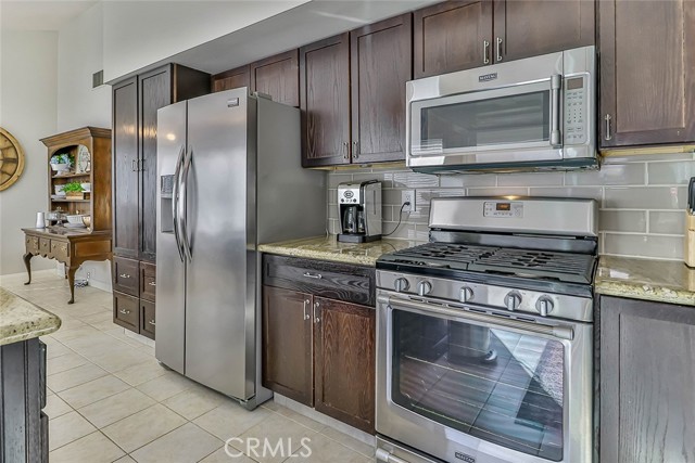 3 Bed Home for Sale in Thousand Oaks, California