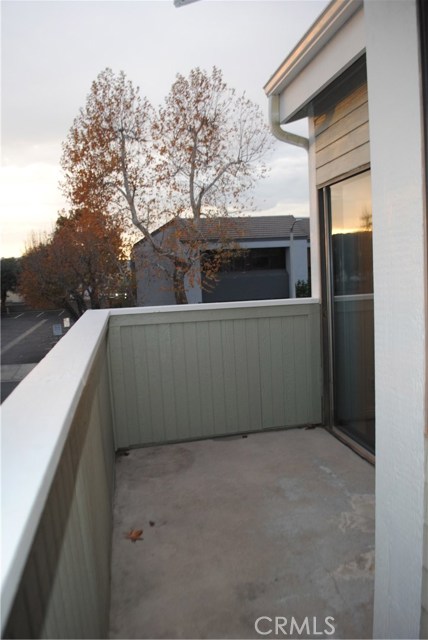 2 Bed Home for Sale in Canyon Country, California