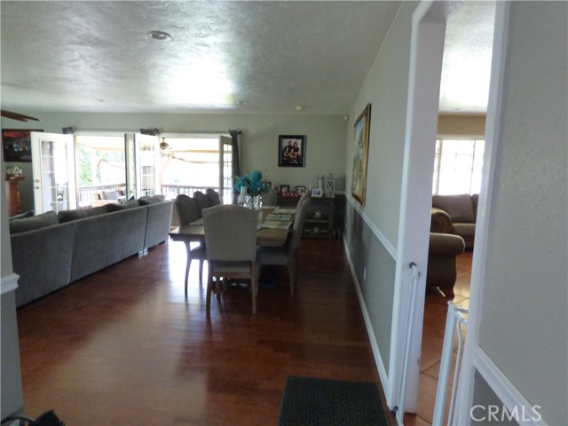 4 Bed Home for Sale in San Fernando, California