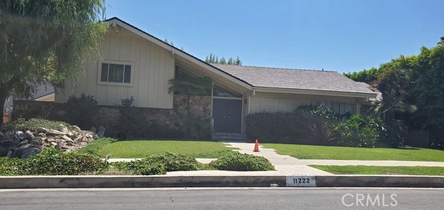2 Bed Home for Sale in Studio City, California