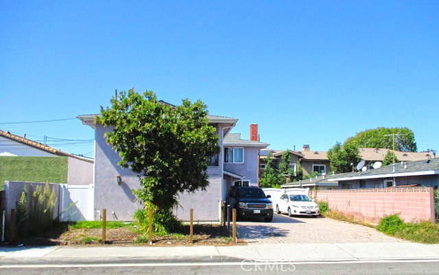 2507 Inglewood Avenue, Redondo Beach, California 90278, 4 Bedrooms Bedrooms, ,3 BathroomsBathrooms,Residential,Sold,Inglewood,SR18167533