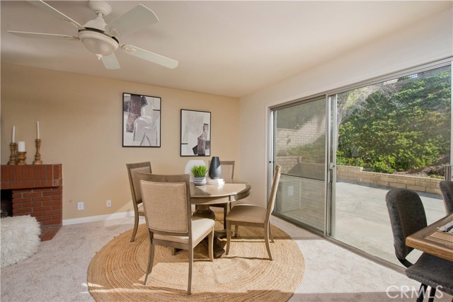4 Bed Home for Sale in Newhall, California