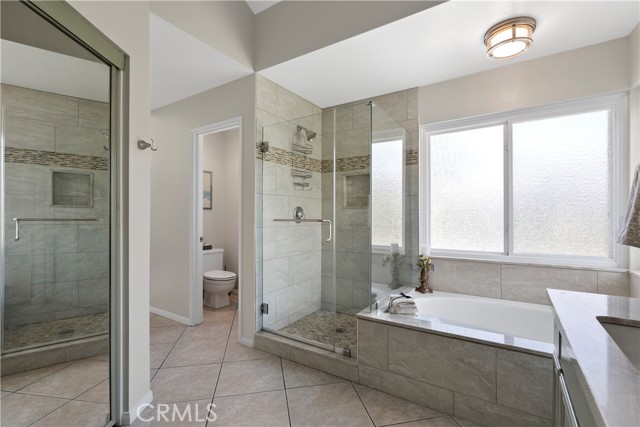 5 Bed Home for Sale in Saugus, California