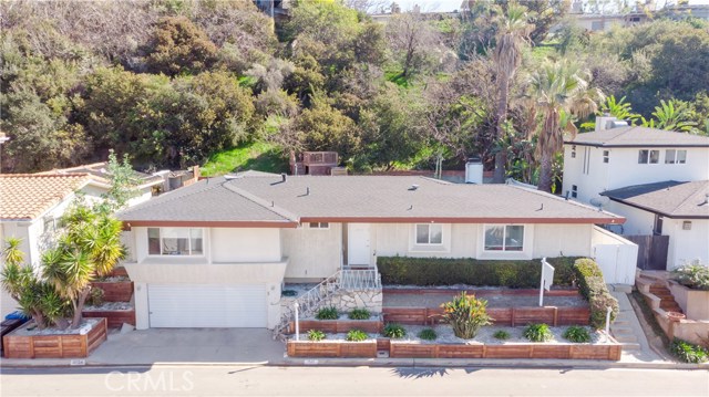 Photo of 3824 Sherview Drive, Sherman Oaks, CA 91403