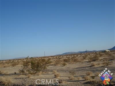 Amboy Rd., ,For Sale,Amboy Rd.,SR17118525