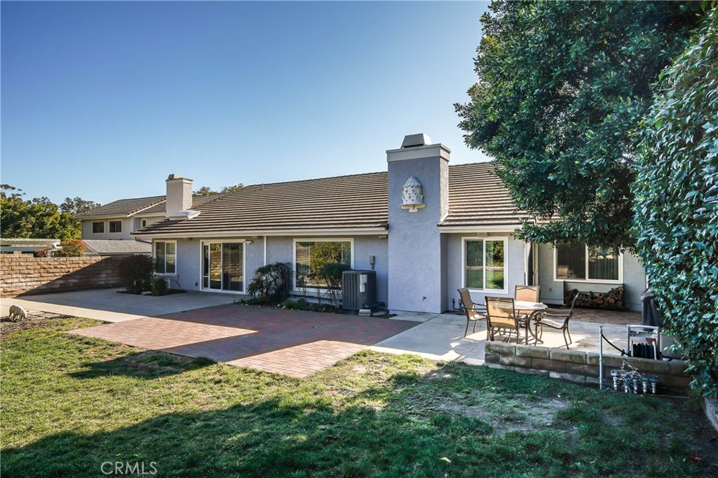 Photo for 23727 Fitzgerald Street, West Hills, CA 91304 - Listing #SR-19270517 23727 Fitzgerald Street, West Hills, CA 91304
